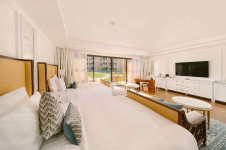 Royal Saray - 41
