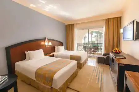 Stella Di Mare Beach & Spa - 20