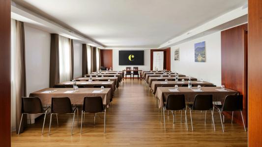 dei Cavalieri Caserta - La Reggia - 33