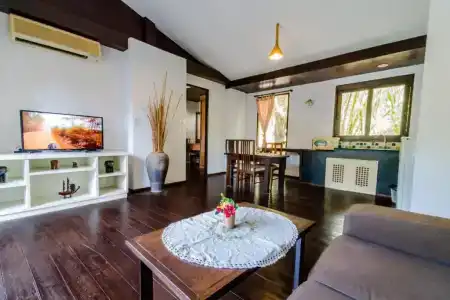 Sasitara Residence - 90
