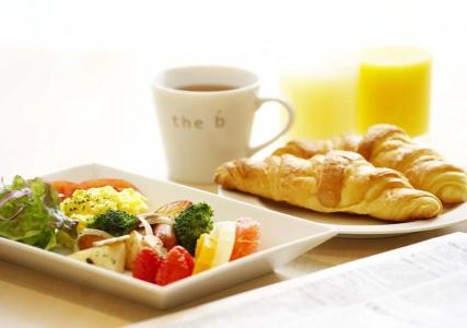 the b nagoya - 10