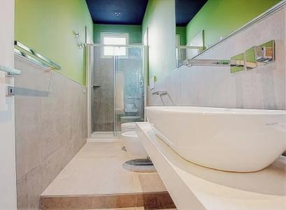 b&b Pellicano Guest House - 133