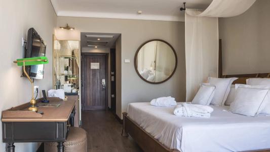 Be Live Adults Only La Cala Boutique - 16