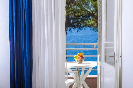 Holiday Village Sagitta - All Inclusive - 132