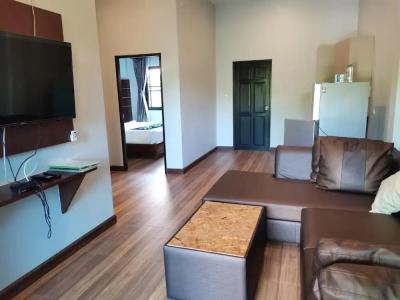 Oscar Villa Aonang Krabi - 54