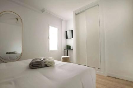 Ramada & Suites by Wyndham Costa del Sol Fuengirola - 68