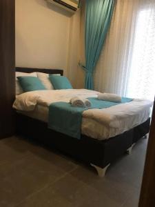 İstanbul Terrace - 13
