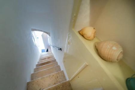 b&b Casa Dorsi - 50