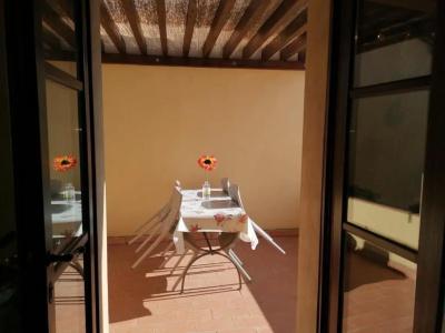 Residence Il Monastero - 60