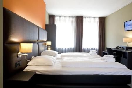 Roermond Next Door - 3