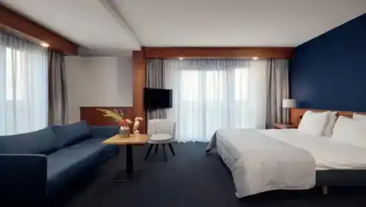 Van der Valk Eindhoven - 46
