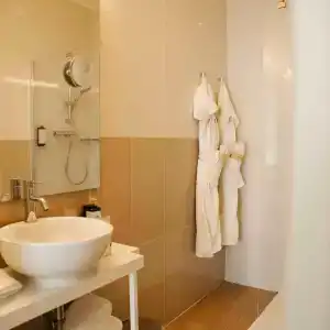 Mediterraneo - 39