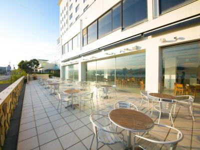 & Resorts Saga Karatsu - 21