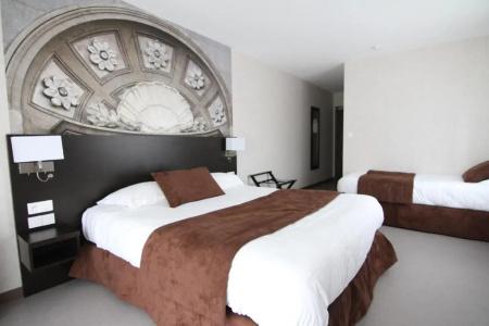 La Chambre d'Amiens - 30