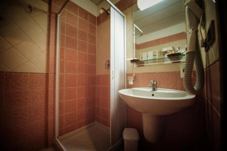 Gran Paradiso Spa - 6