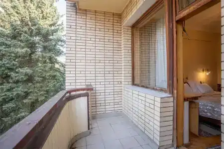 Пушкино - 11