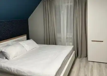 Аквамарин - 2