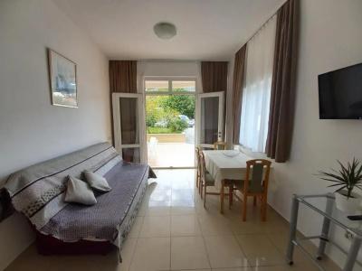 Villa Iva - 8