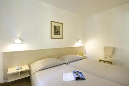 Allegro Sunny by Valamar - 49