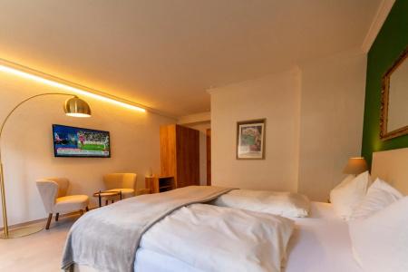 Europa St. Moritz - 3