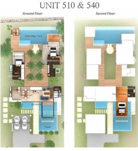 Aleenta And Spa, Phuket-Phangnga - Sha Plus - 116