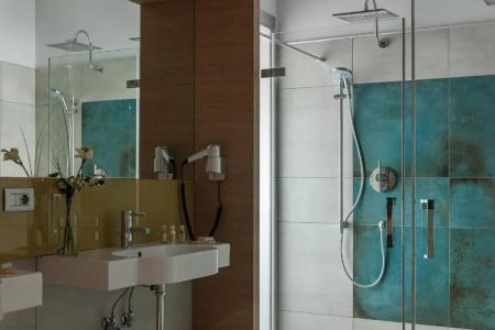 Air Suite Verona - 35