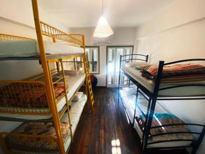 Lima Sol House - 51