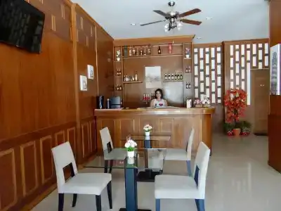Patong Lily Place - 20