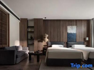 Mondrian London Shoreditch - 112