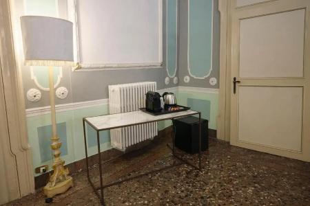 Residenza Palazzo Negri - 59