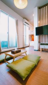 Poly Hostel Osaka - 65