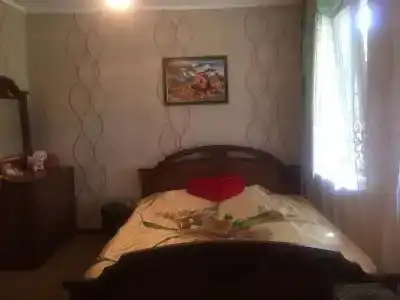 Сюзанна - 25