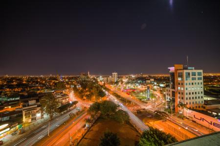 Holiday Inn Guadalajara Expo Plaza Del Sol, An Ihg - 27