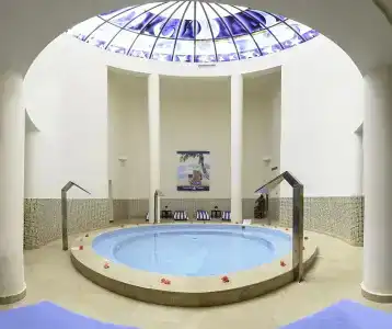 Prima Life Makadi - 14