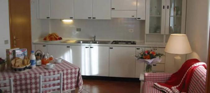 Residence Stefenine - 49