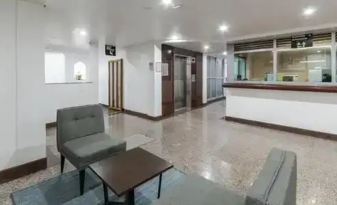 Menara - 9