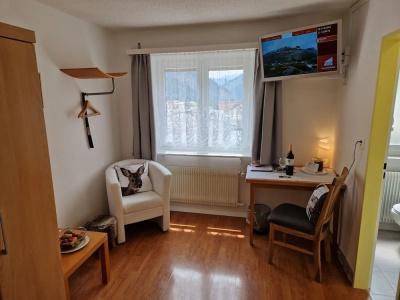 Paradis-Leukerbad-Therme - 28