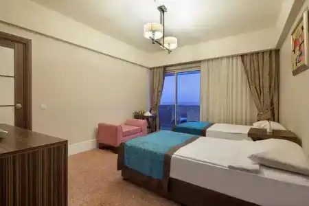 Crystal Family Resort & Spa - Ultimate All Inclusive - 69