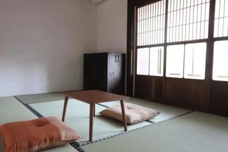 Hatago - 5