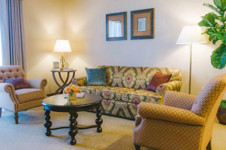 Granduca Austin - 15