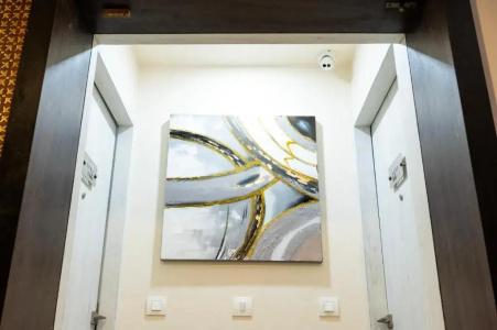 The Opus Kolkata - A Boutique - 21