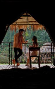 Khaosok Boutique Hideaway - 64