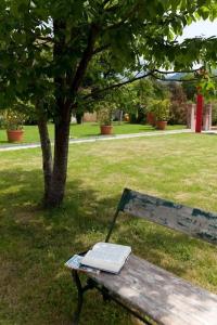 Villa Belverde Boutique - 7