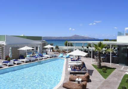 Aloe Boutique & Suites - adults only - 20