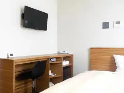 Crown Hills Onahama - 27