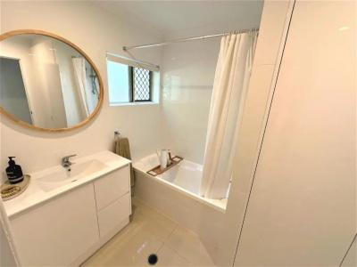 Noosa River Palms - 244