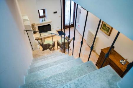 b&b Casa Dorsi - 102