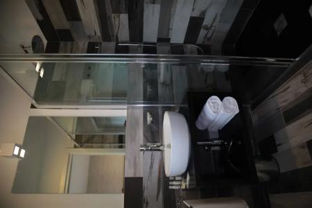 Residenza RoMa - 126