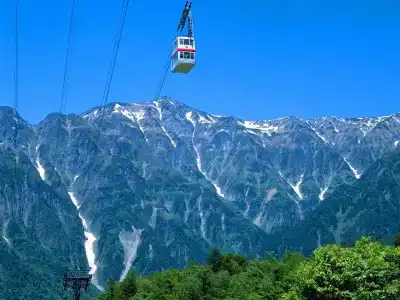 Hotaka - 16