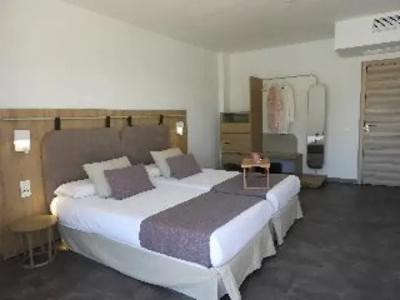 Apartamentos Santa Rosa - 12